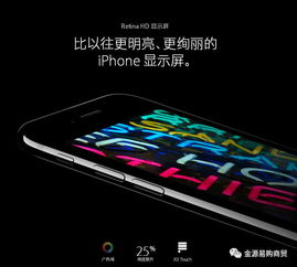 苹果在华营收增长，库克感恩‘国补’背后的真相