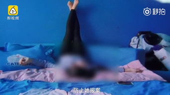 男子还原遇奔驰女司机亮证逼让路全过程，多次反映无果！