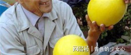 男子因西瓜小事报复摊主，批发一车亏本卖只为泄愤