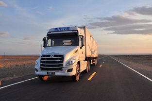 乘龙卡车：安全岂容虚假测试抹黑