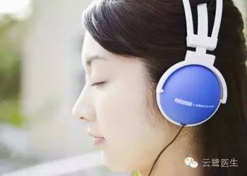 低能量年轻人开启自救模式，探索生活新方向