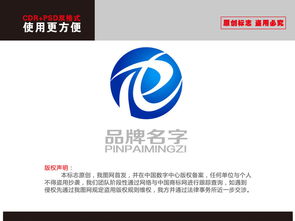 科技公司环绕OpenAI