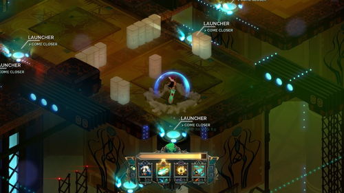 少前2新皮肤暴雷，1200保底引争议！玩家怒喷策划太坑人