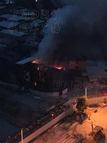 苏州雷电事件背后的惊人真相！