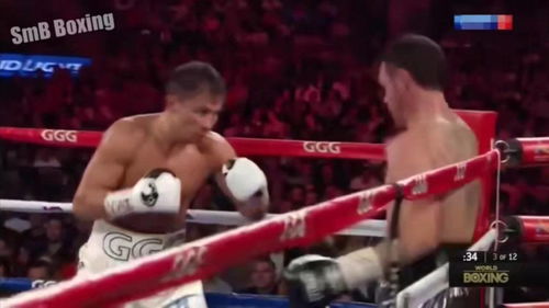 两人比赛中的精彩瞬间