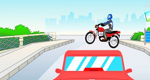 汽车抬头显示：迈向智能驾驶的新征程