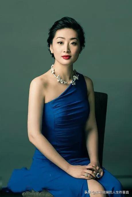 宗馥莉知晓遗嘱存在，宗庆后手书大揭秘！