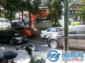 男子会车遭亮证逼让路，真相令人咋舌！