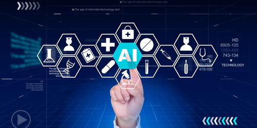 AI合成乱象，人民日报发声：绝不能无下限！