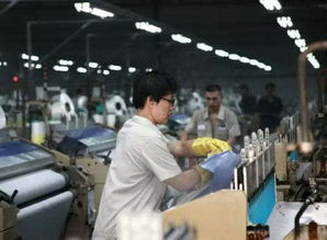 高温炙烤来袭，这份应对攻略请收好