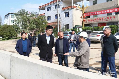 各地各部门齐心协力做好防汛与灾后重建工作