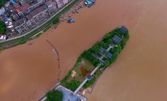 各地齐心协力做好防汛工作 全面推进灾后重建