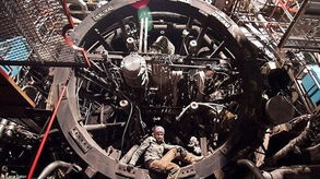 中国神华大动作！拟整合13家企业，开启新一轮资产重组