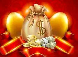 OpenAI巨额融资背后：科技巨头的AI竞赛