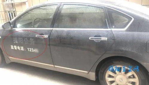 奔驰女司机亮证逼让路背后：需查清的3大疑点！