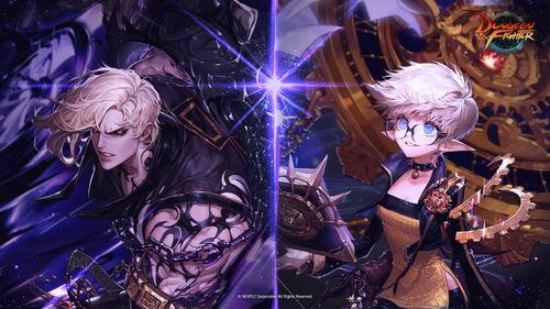 崩铁SP三月丹恒终于上线啦！