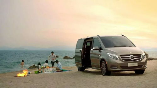 男子遇奔驰‘亮证姐’逼让路，警方调查进展引关注