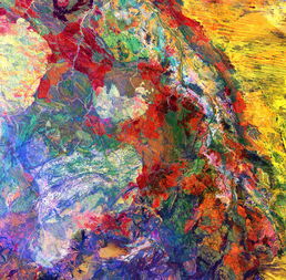 事务所出品的样片