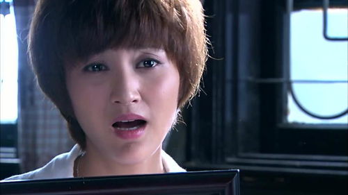 20岁女子被已婚男友纠缠致死，背后真相令人唏嘘！