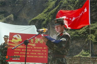 苹果CEO库克：感恩中国助力苹果成长