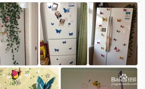 义乌冰箱贴火爆，工厂忙得团团转！