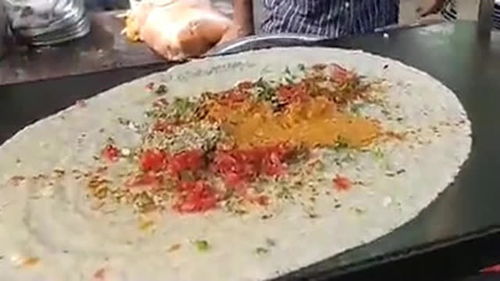 《武林外传》第八十一回：那些难忘的人与事