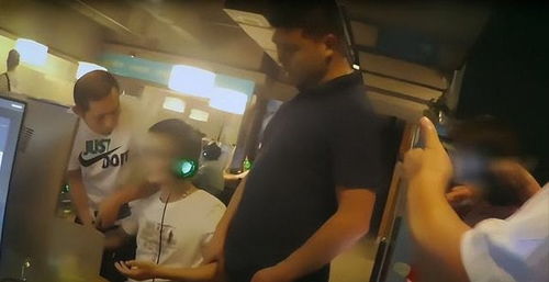 男子胆大妄为破坏军婚，终被法律制裁判刑半年！