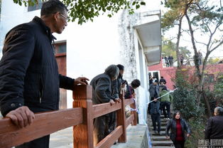 长沙21岁女孩疑遭外墙脱落物砸中身亡，家属回应令人揪心