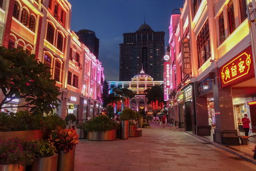 人均消费700元！海底捞·臻选店能否打破发展瓶颈?