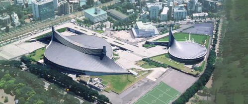 日本拉拢多国合办世界杯，中国参与其中，这事能成吗？