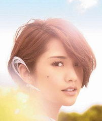 杨丞琳专辑封面