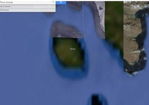 这画面虽多处打码，却燃起满腔热血！