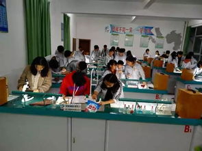 快递员之子弃北大选西湖大学，只为科研报国