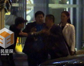 IG宫斗大戏终落幕，Jiejie前路何方？