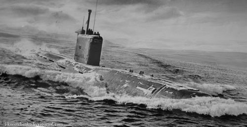 特朗普：两艘核潜艇将部署至俄附近，局势紧张！