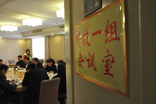 这家百人‘作坊’，凭啥年入70亿成OpenAI‘御用陪练’？