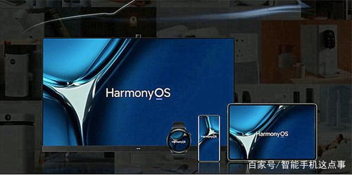 鸿蒙游戏：开启全新游戏体验之旅