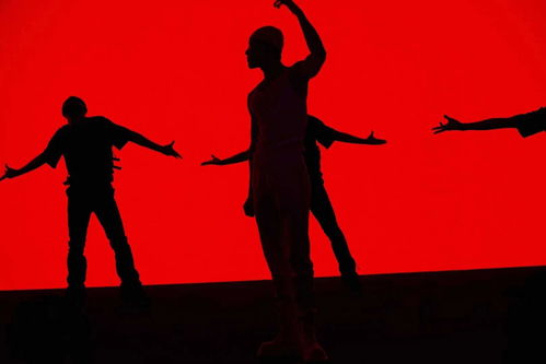 歌手总决赛名单大揭秘！谁将问鼎歌王？