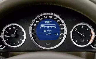 上汽奥迪A5L牵手华为乾崑，油车智能新突破！