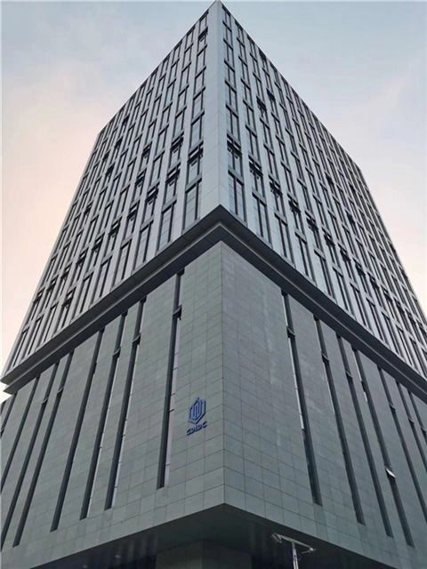 李嘉诚港口交易反转背后的惊人真相