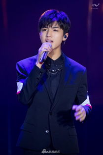 王俊凯眼神迷离不知所措？背后真相令人深思！