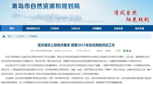 相关文件公告截图