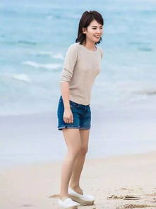 剑桥大学毕业生患癌拒化疗离世，背后故事引深思