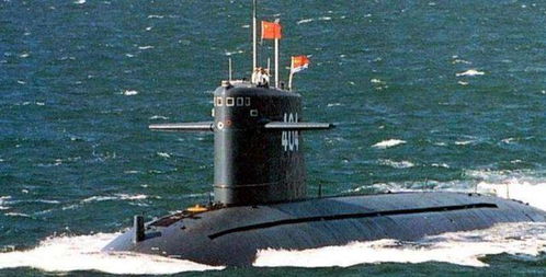 学者怒批特朗普核潜艇命令太鲁莽，美俄局势紧张加剧