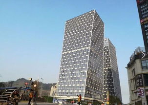 京东方C端试水遇挫 远望屏产品引争议