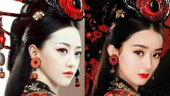 五服到底啥意思？出了五服就真不是亲戚了吗