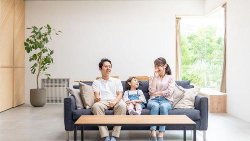 打工人眼中的《凡人修仙传》：平凡之路的别样解读