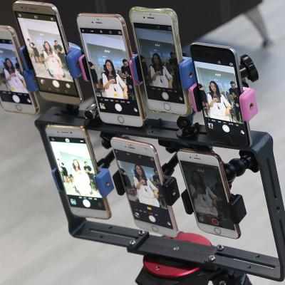 战至巅峰直播：一场视觉与听觉的盛宴