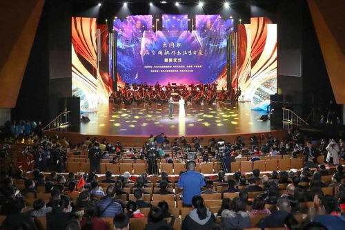 6项桂冠诞生！“数龙杯”全球AI游戏及应用创新大赛完美收官 | ChinaJoy2025