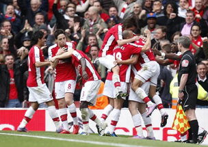 狼队夺冠时刻合影